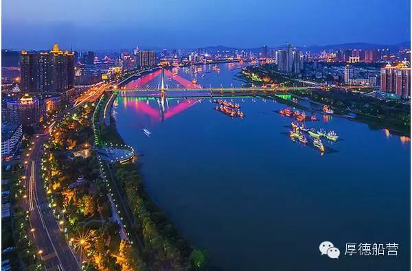 吉林市北山古寺庙群:请问现在能去吉林北山<a href=https://maguai.com/list/52-0-0.html target=_blank class=infotextkey>旅游</a>吗？
