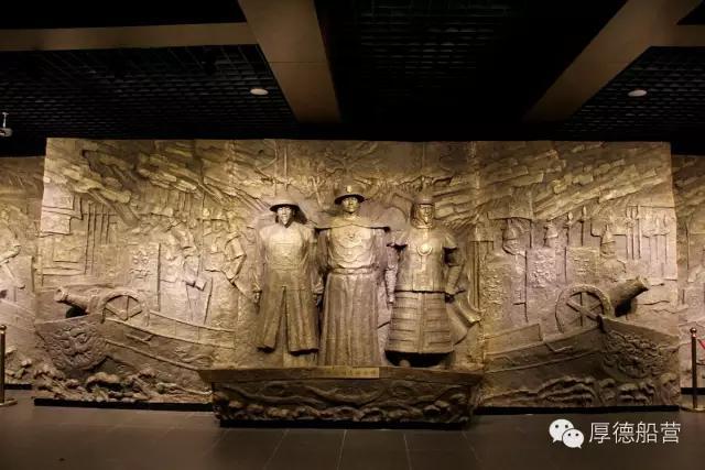 吉林市北山古寺庙群:请问现在能去吉林北山<a href=https://maguai.com/list/52-0-0.html target=_blank class=infotextkey>旅游</a>吗？