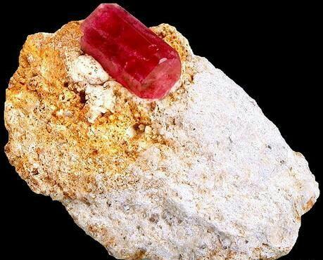 祖母绿的三大档次分级,祖母绿“七宗最”是什么？