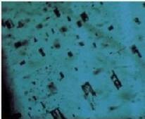 祖母绿的三大档次分级,祖母绿“七宗最”是什么？