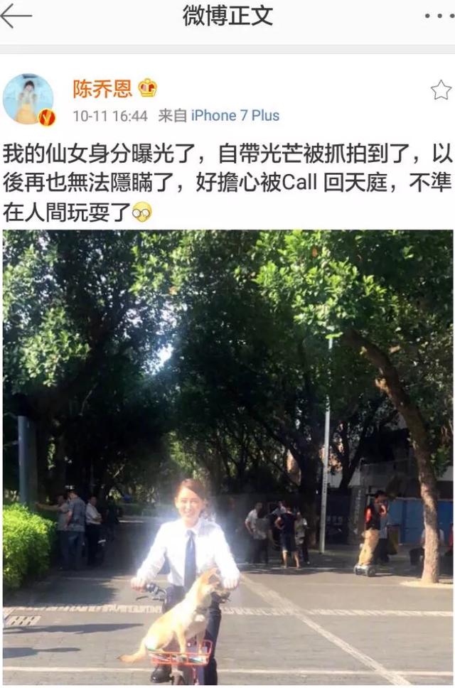 酷我音乐电台萱草照片:你们是在用酷我还是酷狗音乐？