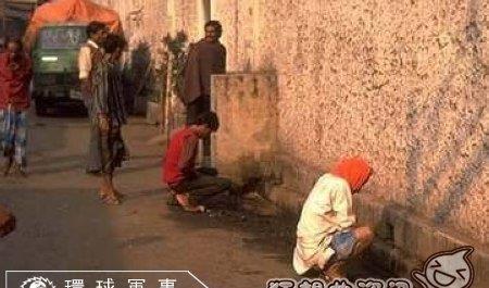 印度小竹节草漂着养:铃木汽车怎么样？故障有哪些，安全性如何？跑高速漂不漂？