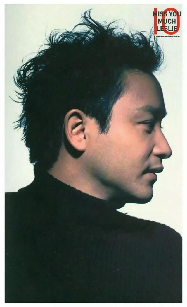 微信穷人图片<a href=https://maguai.com/list/39-0-0.html target=_blank class=infotextkey>搞笑</a>:你见过周星驰最心酸的一张图是什么？