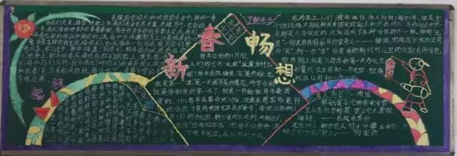 如何制作墙报,如何制作墙报？