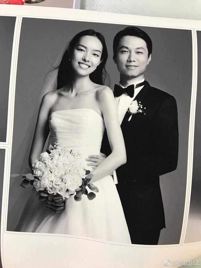孙菲菲裙子被踩掉事件:出道角色、颜值即巅峰，但却昙花一现的女演员有哪些