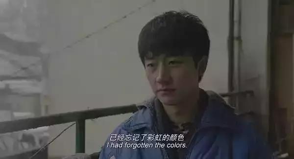 蒋雯丽老公:如何评价蒋雯丽新剧《正阳门下小女人》