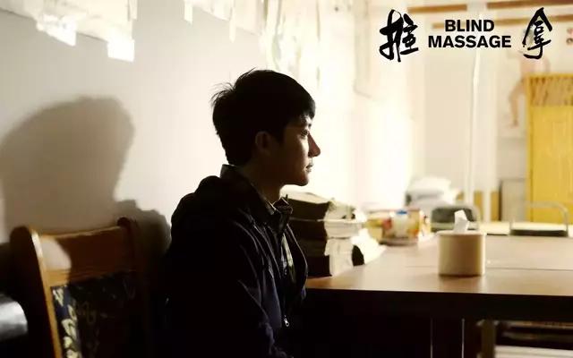 蒋雯丽老公:如何评价蒋雯丽新剧《正阳门下小女人》