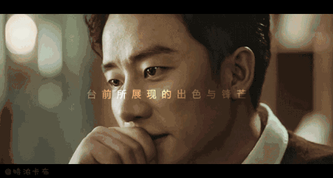 蒋雯丽老公:如何评价蒋雯丽新剧《正阳门下小女人》