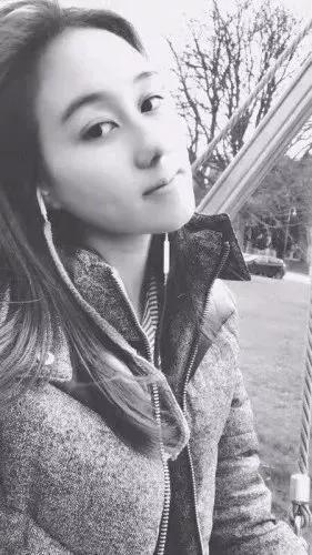赌王的17个子女介绍:何猷君的儿子能够算是何鸿燊长孙吗另外孙子能够用爷爷的字吗