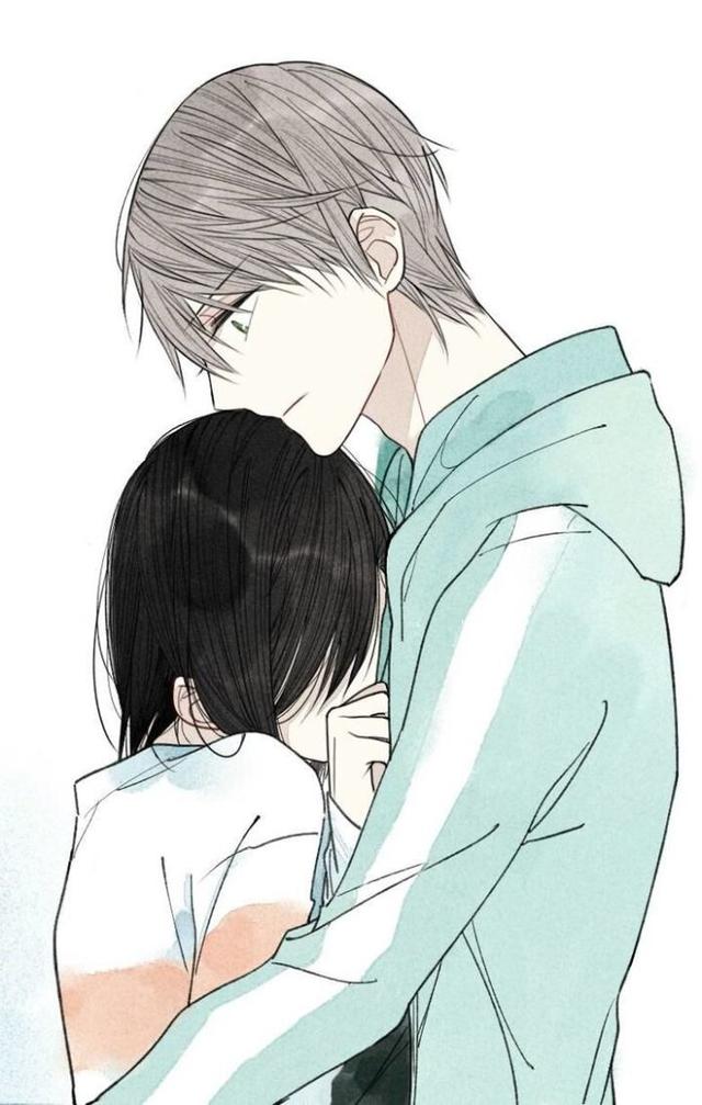 女生是不是都喜欢小攻与小受小说？这是一种什么心理？