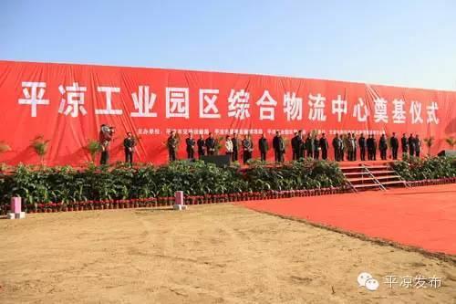 车仁河:苏州医生疑因抑郁症跳楼身亡，救死扶伤的医生该如何排解心理压力