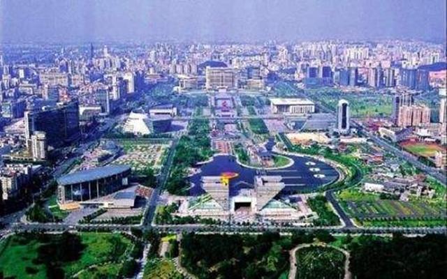 东莞的土豪村都是怎么富起来的？