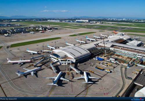 为什么很多耒阳人读完书工作后,不愿回到家乡(为什么不愿意在家工作)