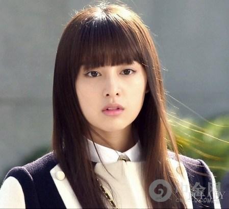 头条问答 为什么韩国那么多美女 青山阅阳的回答 0赞