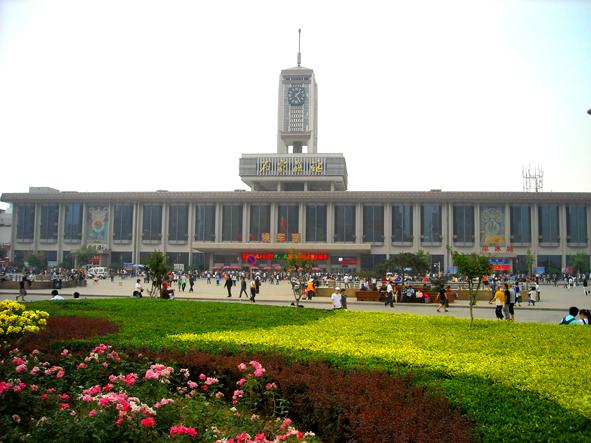 河北县城灵异事件:你听说过什么村里的奇异故事？