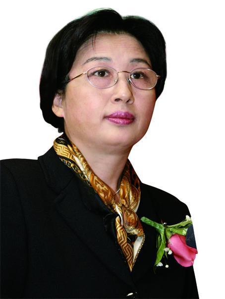 百度资本CEO李昕晢离职闹乌龙，如何评价其在百度10年的职业生涯？除了李昕晢中国还有哪些优秀的女性互联网高管？