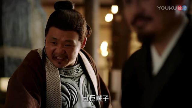 姜寒:山东省聊城市有哪些明星？