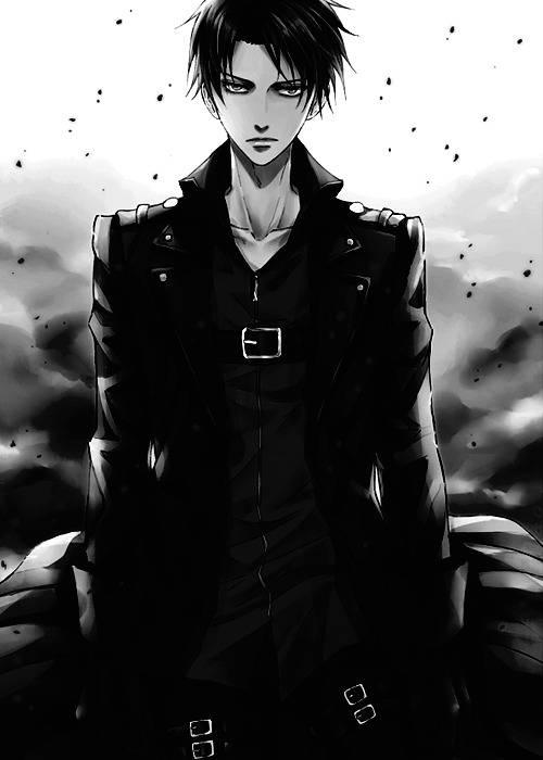 头条问答 - 男主是混混的动漫有哪些?(3个回答)