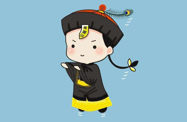 灵异事件清朝僵尸:为什么僵尸都是清朝人？别的朝代不诈尸吗？