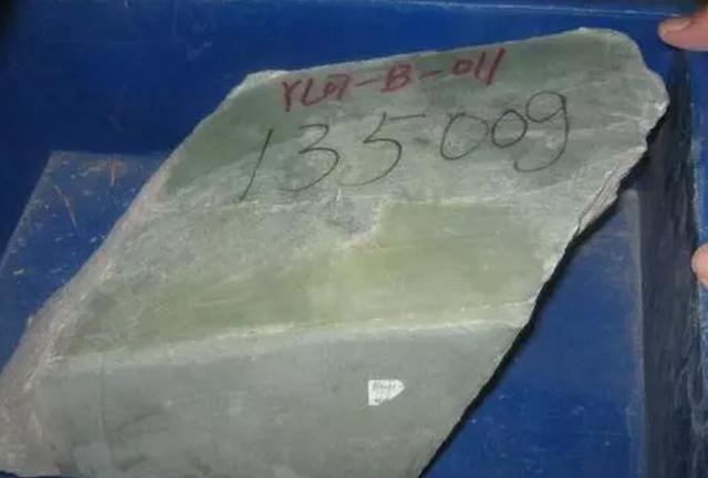 和田玉中哪个颜色最值得收藏,和田玉为什么要收藏精品？