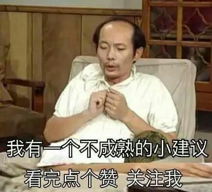 松狮吃什么狗粮好么:为什么大家都不太敢养松狮犬？ 松狮吃什么狗粮比较好