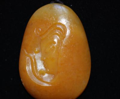 黄玉有几种,和田玉、黄玉的选购与收藏有哪些技巧？