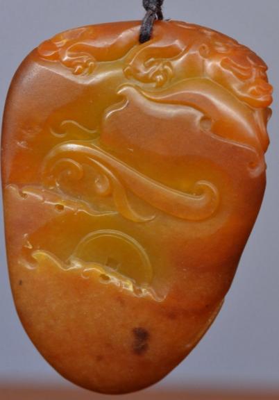 黄玉有几种,和田玉、黄玉的选购与收藏有哪些技巧？