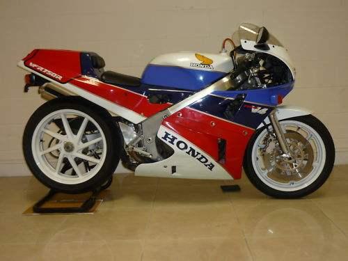 最贵的摩托,高档摩托机车为什么这么贵？