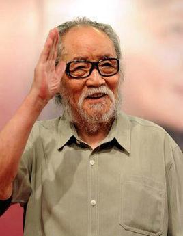 影视圈中演反派角色最好的演员是谁?_晶羽科技