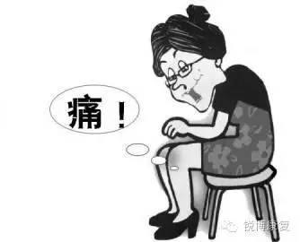 膝盖软骨磨损和风湿什么区别:软骨磨损是因为风湿吗 双膝关节软骨磨损，现在有疼痛感，我要如何康复，如何训练？