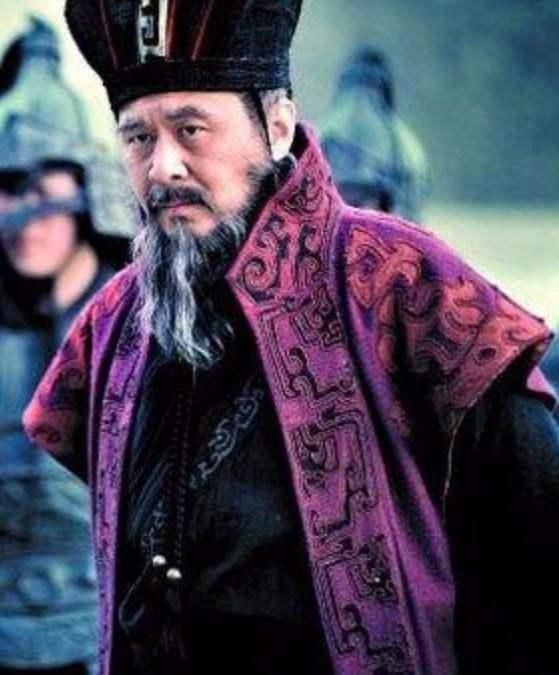 中国古代将军如果做个排行榜,会是怎样的？