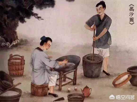 翡翠怎么雕刻,如何判断机器工和手工雕刻出来的翡翠？