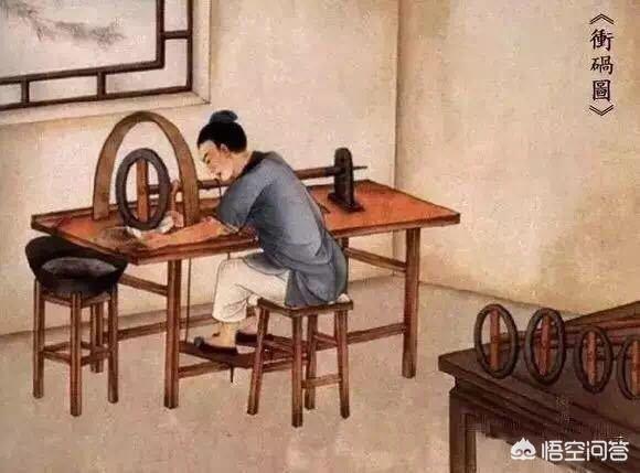 翡翠怎么雕刻,如何判断机器工和手工雕刻出来的翡翠？