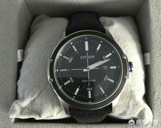 想买一款2000-3000男士手表，年轻人带的，有没有好的推荐？插图17