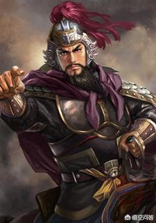郭清悟:宋仁宗为何被自己的皇后打了一顿？