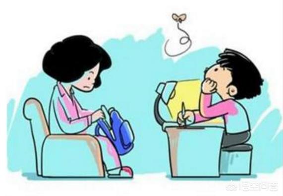 麦兵兵:孩子整天贪玩不好好学习怎么办