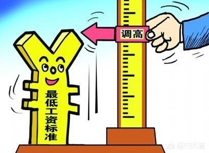 什么职位工资高,哪些行业同等岗位的薪资高？