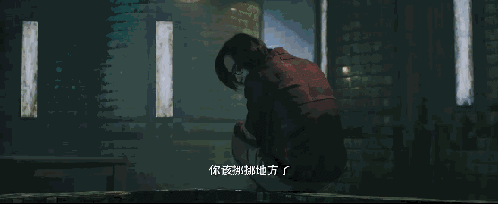 阮经天主演的电影:如何评价邓超阮经天主演的《心理罪之城市之光》？