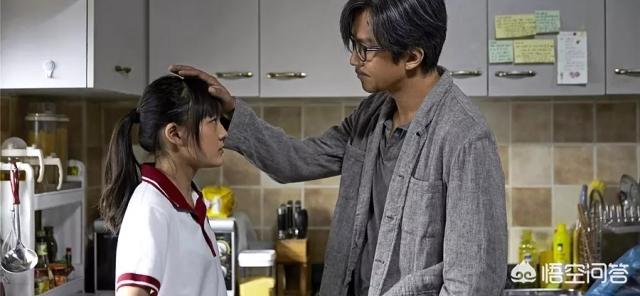 阮经天主演的电影:如何评价邓超阮经天主演的《心理罪之城市之光》？