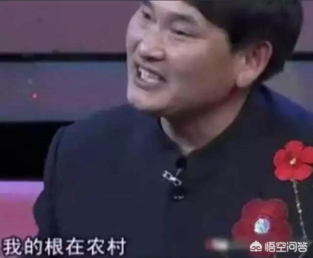 补贴有钱拿吗:生小孩有钱补贴吗