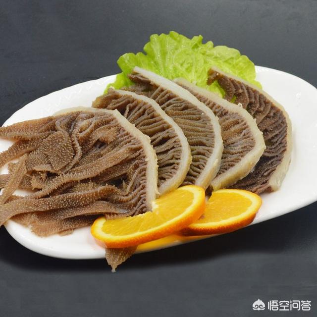 藏獒成火锅食材:海鲜火锅应该买哪些食材？ 藏獒肉涮火锅