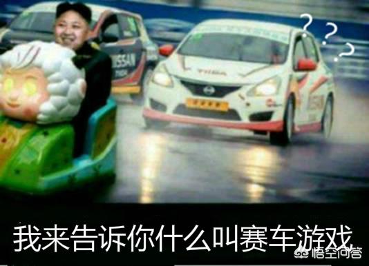 疯狂宠物2中文版单机游戏下载:有哪些好玩的赛车单机游戏？