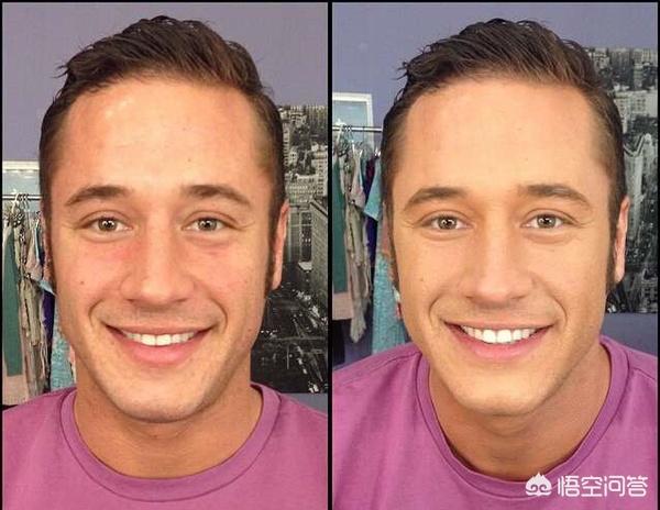 怎样化妆视频(怎么样化妆步骤视频)