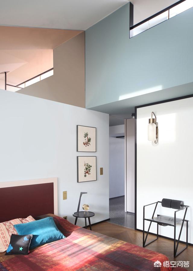 长久不住人的房子为什么更容易残破？插图7