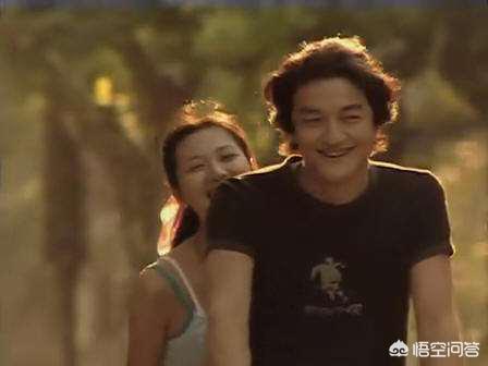 徐静蕾影片:如何评价徐静蕾执导的电影《有一个地方只有我们知道》？