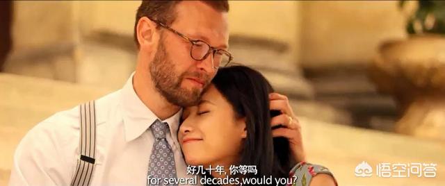 徐静蕾影片:如何评价徐静蕾执导的电影《有一个地方只有我们知道》？