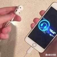 手机不管是插耳机还是外放都有杂音,这是怎么回事？