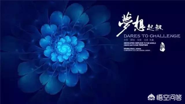 信阳商城县当地有什么好吃的特产不？