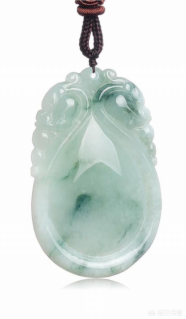 玉怎么挑选,想买到好玉要有什么诀窍呢？