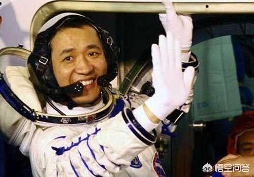 襄阳有著名的明星吗？